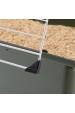 Obrázok pre FERPLAST Rabbit 120 - Klec