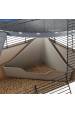 Obrázok pre FERPLAST Furet Plus - Klec