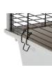 Obrázok pre FERPLAST Furet Plus - Klec