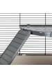 Obrázok pre FERPLAST Furet Plus - Klec