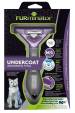 Obrázok pre FURminator - furminátor pro krátkosrsté kočky - M/L