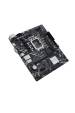 Obrázok pre ASUS PRIME H610M-K D4 Intel H610 LGA 1700 Micro ATX