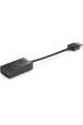 Obrázok pre HP Kabelový adaptér HDMI na VGA