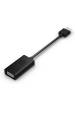 Obrázok pre HP Kabelový adaptér HDMI na VGA