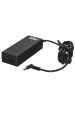 Obrázok pre HP Napájecí adaptér Smart 90 W (AC)