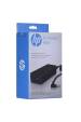 Obrázok pre HP Napájecí adaptér Smart 90 W (AC)