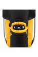 Obrázok pre DeWALT DCS334NT-XJ přímočará pila 3200 spm 2,1 kg