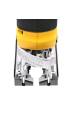 Obrázok pre DeWALT DCS334NT-XJ přímočará pila 3200 spm 2,1 kg