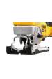Obrázok pre DeWALT DCS334NT-XJ přímočará pila 3200 spm 2,1 kg