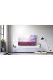 Obrázok pre Techly ICA-PLB 131L Držák na TV 165,1 cm (65") Černá