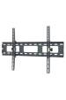 Obrázok pre Techly ICA-PLB 131L Držák na TV 165,1 cm (65") Černá
