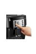 Obrázok pre De’Longhi ECAM 22.115.B Plně automatické Espresso kávovar 1,8 l