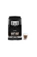 Obrázok pre De’Longhi ECAM 22.115.B Plně automatické Espresso kávovar 1,8 l