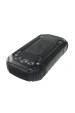 Obrázok pre PowerNeed S20000C externí baterie Lithium-polymerová (LiPo) 20000 mAh Černá