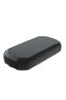 Obrázok pre PowerNeed S20000C externí baterie Lithium-polymerová (LiPo) 20000 mAh Černá