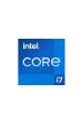 Obrázok pre Intel Core i7-12700F procesor 25 MB Smart Cache Krabice