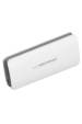 Obrázok pre Esperanza EMP106WE Radium 8000 mAh Šedá, Bílá