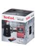 Obrázok pre Tefal KO854830 elektrická konvice 1 l Černá