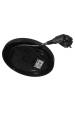 Obrázok pre Tefal KO854830 elektrická konvice 1 l Černá