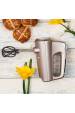 Obrázok pre Russell Hobbs 25892-56 mixér Ruční mixér 350 W Metalická