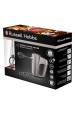 Obrázok pre Russell Hobbs 25892-56 mixér Ruční mixér 350 W Metalická