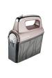Obrázok pre Russell Hobbs 25892-56 mixér Ruční mixér 350 W Metalická
