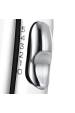 Obrázok pre Russell Hobbs 25892-56 mixér Ruční mixér 350 W Metalická