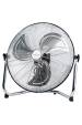 Obrázok pre Ravanson WT-7045INOX Nerezová ocel