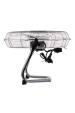 Obrázok pre Ravanson WT-7045INOX Nerezová ocel