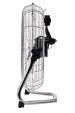 Obrázok pre Ravanson WT-7045INOX Nerezová ocel