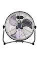 Obrázok pre Ravanson WT-7045INOX Nerezová ocel