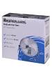 Obrázok pre Ravanson WT-7045INOX Nerezová ocel