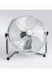 Obrázok pre Ravanson WT-7045INOX Nerezová ocel