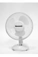 Obrázok pre Ravanson WT-1023 domácí ventilátor Bílá