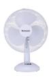 Obrázok pre Ravanson WT-1023 domácí ventilátor Bílá
