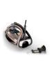 Obrázok pre Napařovací žehlička TEFAL FV 9845 Ultimate Pure 3200W