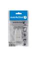 Obrázok pre Nabíječka everActive SC-100 1xUSB 1A