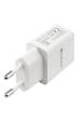Obrázok pre Nabíječka everActive SC-100 1xUSB 1A