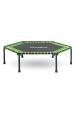 Obrázok pre Trampolína Salta Fitness 128 cm