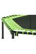 Obrázok pre Trampolína Salta Fitness 128 cm
