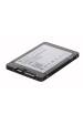 Obrázok pre AFOX SSD 240GB TLC 555 MB/S