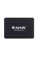 Obrázok pre AFOX SSD 240GB TLC 555 MB/S