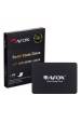 Obrázok pre AFOX SSD 240GB TLC 555 MB/S