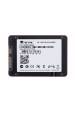 Obrázok pre AFOX SSD 240GB TLC 555 MB/S