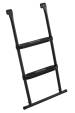 Obrázok pre Salta First Class - 244 x 427 cm rekreační trampolína