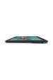 Obrázok pre HUION Kamvas 24 Plus grafický tablet 5080 lpi 526,85 x 296,35 mm USB-C Černá