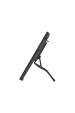 Obrázok pre HUION Kamvas 24 Plus grafický tablet 5080 lpi 526,85 x 296,35 mm USB-C Černá