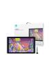 Obrázok pre HUION Kamvas 24 Plus grafický tablet 5080 lpi 526,85 x 296,35 mm USB-C Černá