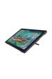 Obrázok pre HUION Kamvas 24 Plus grafický tablet 5080 lpi 526,85 x 296,35 mm USB-C Černá