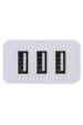 Obrázok pre Nabíječka everActive SC-300 3xUSB 3,4A